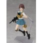 Little Armory - Figurine Figma Armed JK: Variant B 13 cm