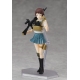 Little Armory - Figurine Figma Armed JK: Variant B 13 cm