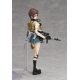 Little Armory - Figurine Figma Armed JK: Variant B 13 cm