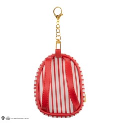 Harry Potter - Porte-clés Bertie Bott's Every Flavour Beans