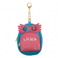 Harry Potter - Porte-clés Luna Lovegood