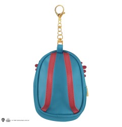 Harry Potter - Porte-clés Luna Lovegood