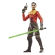 Star Wars : Ahsoka Vintage Collection - Figurine Ezra Bridger (Hero of Lothal) 10 cm