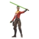 Star Wars : Ahsoka Vintage Collection - Figurine Ezra Bridger (Hero of Lothal) 10 cm