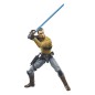 Star Wars : Rebels Vintage Collection - Figurine Kanan Jarrus 10 cm