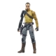 Star Wars : Rebels Vintage Collection - Figurine Kanan Jarrus 10 cm