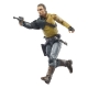 Star Wars : Rebels Vintage Collection - Figurine Kanan Jarrus 10 cm