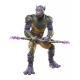 Star Wars : Rebels Vintage Collection Deluxe - Figurine Garazeb Zeb Orrelios 10 cm