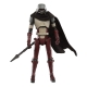 Star Wars : Ahsoka Vintage Collection - Figurine HK-87 Assassin Droid (Arcana) 10 cm