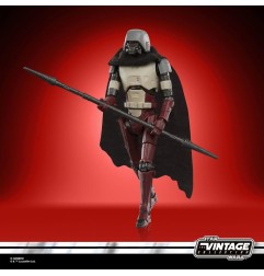 Star Wars : Ahsoka Vintage Collection - Figurine HK-87 Assassin Droid (Arcana) 10 cm