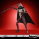 Star Wars : Ahsoka Vintage Collection - Figurine HK-87 Assassin Droid (Arcana) 10 cm
