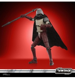 Star Wars : Ahsoka Vintage Collection - Figurine HK-87 Assassin Droid (Arcana) 10 cm