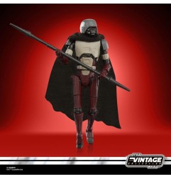 Star Wars : Ahsoka Vintage Collection - Figurine HK-87 Assassin Droid (Arcana) 10 cm