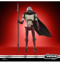 Star Wars : Ahsoka Vintage Collection - Figurine HK-87 Assassin Droid (Arcana) 10 cm