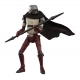 Star Wars : Ahsoka Vintage Collection - Figurine HK-87 Assassin Droid (Arcana) 10 cm