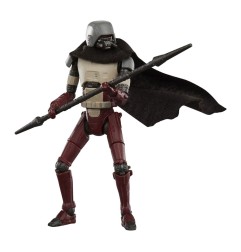 Star Wars : Ahsoka Vintage Collection - Figurine HK-87 Assassin Droid (Arcana) 10 cm