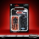 Star Wars : The Mandalorian Vintage Collection - Figurine Dark Trooper 10 cm