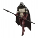 Star Wars : Ahsoka Vintage Collection - Figurine HK-87 Assassin Droid (Arcana) 10 cm