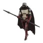 Star Wars : Ahsoka Vintage Collection - Figurine HK-87 Assassin Droid (Arcana) 10 cm