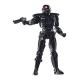 Star Wars : The Mandalorian Vintage Collection - Figurine Dark Trooper 10 cm