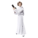 Star Wars Episode IV Vintage Collection - Figurine Princess Leia Organa 10 cm