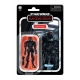 Star Wars : The Mandalorian Vintage Collection - Figurine Dark Trooper 10 cm