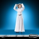 Star Wars Episode IV Vintage Collection - Figurine Princess Leia Organa 10 cm