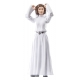 Star Wars Episode IV Vintage Collection - Figurine Princess Leia Organa 10 cm
