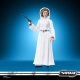 Star Wars Episode IV Vintage Collection - Figurine Princess Leia Organa 10 cm