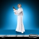 Star Wars Episode IV Vintage Collection - Figurine Princess Leia Organa 10 cm