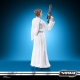 Star Wars Episode IV Vintage Collection - Figurine Princess Leia Organa 10 cm