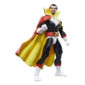 Iron Man Marvel Legends - Figurine Count Nefaria 15 cm