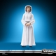 Star Wars Episode IV Vintage Collection - Figurine Princess Leia Organa 10 cm