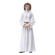 Star Wars Episode IV Vintage Collection - Figurine Princess Leia Organa 10 cm