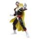Iron Man Marvel Legends - Figurine Count Nefaria 15 cm