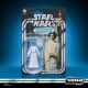 Star Wars Episode IV Vintage Collection - Figurine Princess Leia Organa 10 cm