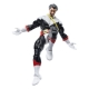 Iron Man Marvel Legends - Figurine Count Nefaria 15 cm