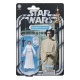 Star Wars Episode IV Vintage Collection - Figurine Princess Leia Organa 10 cm