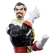Iron Man Marvel Legends - Figurine Count Nefaria 15 cm