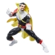 Iron Man Marvel Legends - Figurine Count Nefaria 15 cm