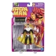 Iron Man Marvel Legends - Figurine Count Nefaria 15 cm