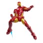 Marvel - Iron Man  Legends figurine Iron Man (Model 20) 15 cm