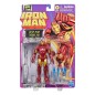 Marvel - Iron Man  Legends figurine Iron Man (Model 20) 15 cm