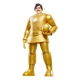 Iron Man Marvel Legends - Figurine Iron Man (Model 01-Gold) 15 cm