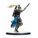 Overwatch - Statuette Hanzo 33 cm