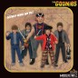 Les Goonies - Assortiment figurines 5 Points 9 cm (20)