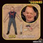 Les Goonies - Assortiment figurines 5 Points 9 cm (20)