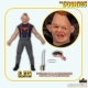 Les Goonies - Pack de 5 figurines Les Goonies 5 Points 9 cm