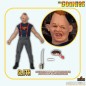 Les Goonies - Assortiment figurines 5 Points 9 cm (20)