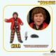 Les Goonies - Pack de 5 figurines Les Goonies 5 Points 9 cm